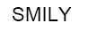 Gmpsess With Label Device mark 1634253 Trademark