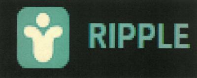 Ripple Device mark 2943749 Trademark