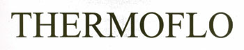 Thermoflo Device mark 1967585 Trademark
