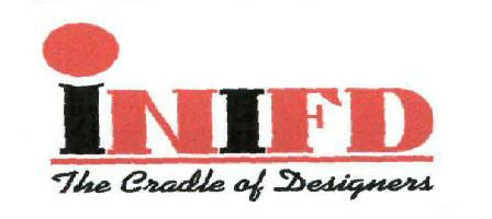Inifd Device mark 2055193 Trademark
