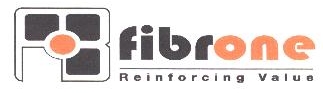 Fibrone Reinforcing Value Device mark 2108300 Trademark