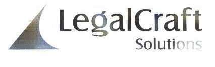 Legalcraft - Solutions Device mark 1703167 Trademark