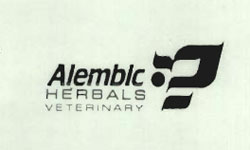 Alembic (device) Device mark 855273 Trademark
