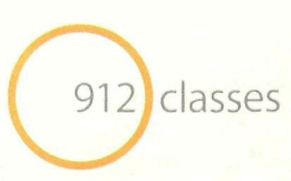 912 Classes (device) Device mark 2507228 Trademark