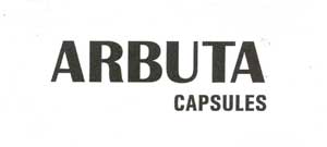 Arbuta Device mark 2127936 Trademark
