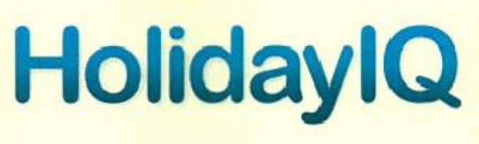 Holidayiq Device mark 2489476 Trademark