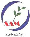 Sam, Symbiosis Agro Device mark 1824038 Trademark