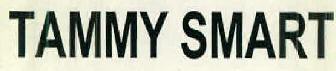 Tammy Smart Device mark 2545216 Trademark