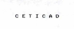 Ceticad Device mark 892894 Trademark