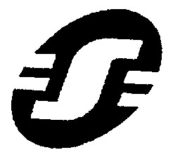 S (device) Device mark 824545 Trademark