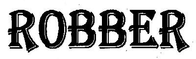 Robber Device mark 2740979 Trademark