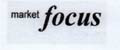 Market Focus Device mark 1875910 Trademark