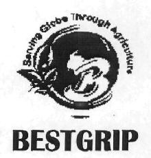 Bestgrip (device) Device mark 2630719 Trademark