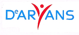 Dearyans Device mark 1744438 Trademark