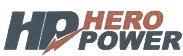 Hp Hero Power Device mark 2011006 Trademark