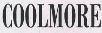 Coolmore Device mark 2263033 Trademark