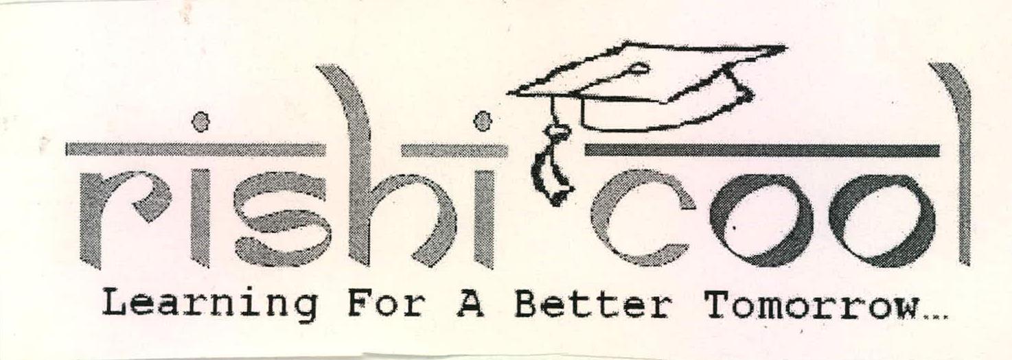 Rishi Cool Device mark 2227665 Trademark