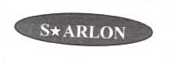 Starlon Device mark 1888377 Trademark