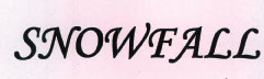 Snowfall Device mark 2225460 Trademark