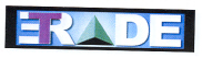 Etrade (label) Device mark 1753445 Trademark