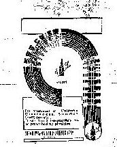 Pectokab Cpl (label) Device mark 101288 Trademark