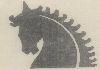 Head Of House Device mark 512292 Trademark