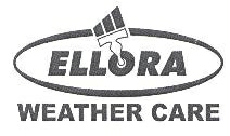 Ellora Weather Care Device mark 1731726 Trademark