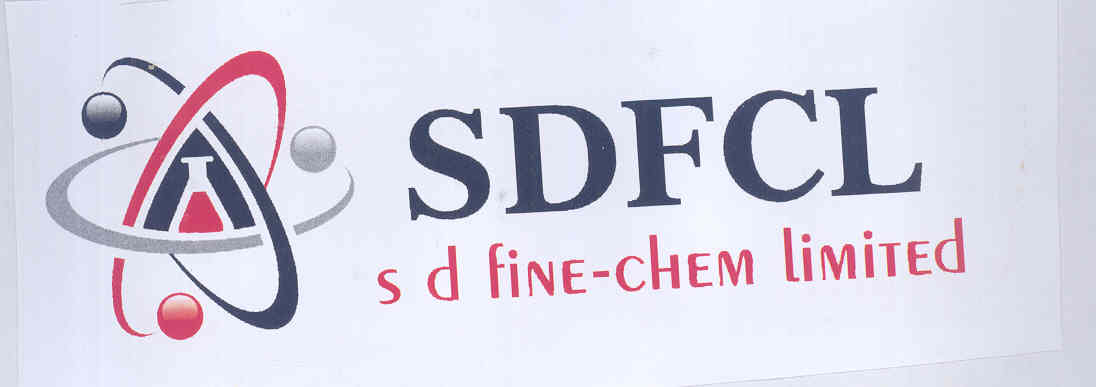Sdfcl Device mark 1737382 Trademark