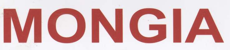 Mongia Device mark 1778311 Trademark