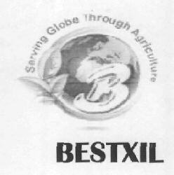 Bestxil Device mark 2977176 Trademark