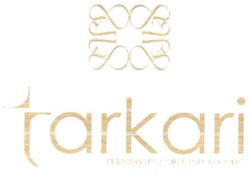Tarkari With Misslenius Device Device mark 2969652 Trademark