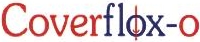 Coverflox-o Device mark 1938835 Trademark