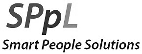 Sppl Smart People Solutions Device mark 2814260 Trademark