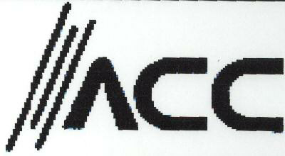 Acc Device mark 1757898 Trademark