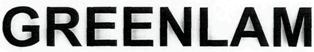 Greenlam Device mark 2574032 Trademark