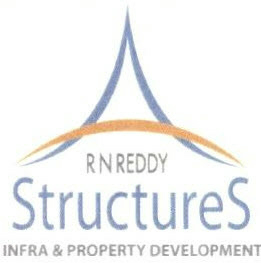 Rn Reddy Structures Infra & Property Development Device mark 2460556 Trademark
