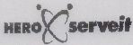 Hero Serveit Device mark 983920 Trademark