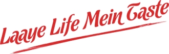 Laaye Life Mein Taste Device mark 2691422 Trademark