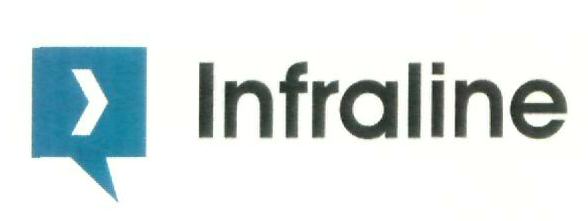 Infraline (device) Device mark 2455756 Trademark