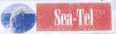 Sea-tel Device mark 2085177 Trademark