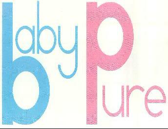 Baby Pure Device mark 2348078 Trademark