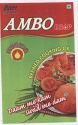 Ambo Drop (dev) Device mark 1697472 Trademark