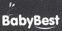 Babybest Device mark 1833729 Trademark