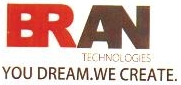 Bran Technologies Device mark 1944472 Trademark