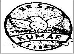 Kumar Device mark 190946 Trademark