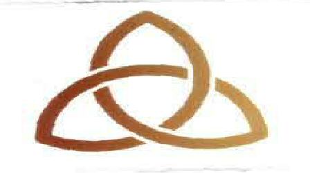 No Name Device mark 1873691 Trademark
