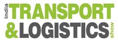 India Transport & Logistics Show Device mark 2483534 Trademark