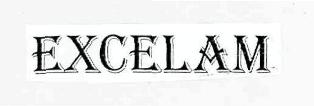 Excelam Device mark 2689481 Trademark