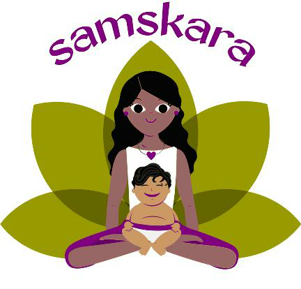Samskara Device mark 2221994 Trademark