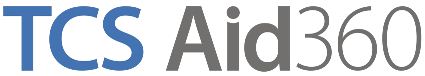Tcs Aid360 Device mark 2576061 Trademark